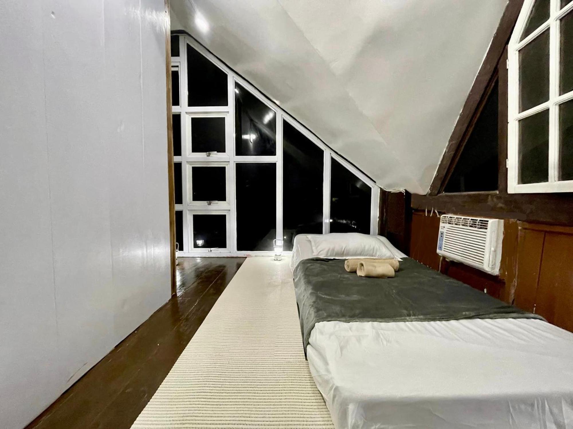 Trail Inn Puerto Princesa Εξωτερικό φωτογραφία